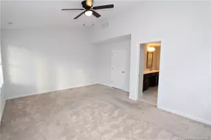 1245 Russet Ln, Apex, NC 27523 - Photo 19