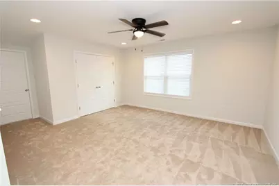 1245 Russet Lane, Apex, NC 27523 - Photo 35