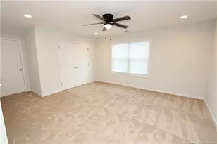 1245 Russet Ln, Apex, NC 27523 - Photo 35