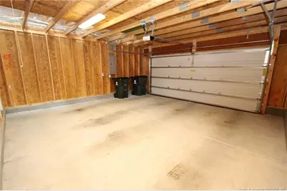 1245 Russet Lane, Apex, NC 27523 - Photo 39