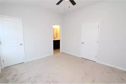 1245 Russet Lane, Apex, NC 27523 - Photo 31