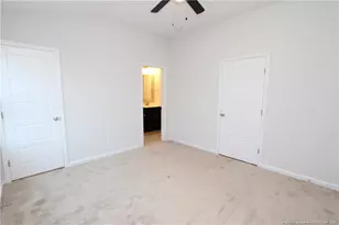 1245 Russet Ln, Apex, NC 27523 - Photo 31