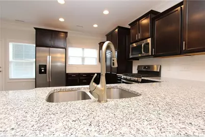 1245 Russet Lane, Apex, NC 27523 - Photo 11