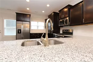 1245 Russet Ln, Apex, NC 27523 - Photo 11