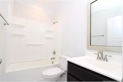 1245 Russet Lane, Apex, NC 27523 - Photo 13