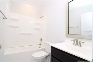 1245 Russet Ln, Apex, NC 27523 - Photo 13