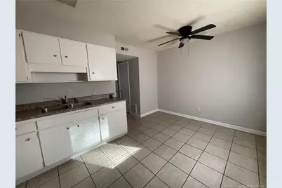 4959-B Galveston Drive, Fayetteville, NC 28303 - Photo 5