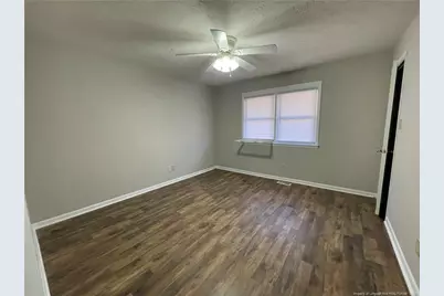 4959-B Galveston Drive, Fayetteville, NC 28303 - Photo 9