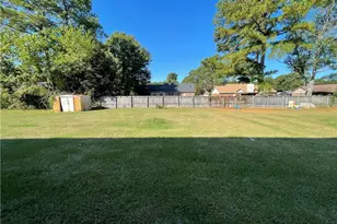 4959-B Galveston Dr, Fayetteville, NC 28303 - Photo 13