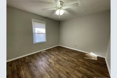 4959-B Galveston Drive, Fayetteville, NC 28303 - Photo 11