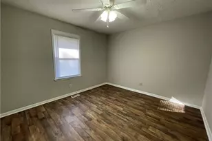 4959-B Galveston Dr, Fayetteville, NC 28303 - Photo 11