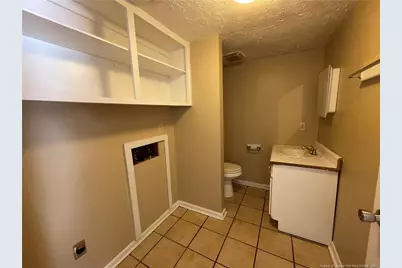 4959-B Galveston Drive, Fayetteville, NC 28303 - Photo 7