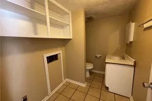 4959-B Galveston Dr, Fayetteville, NC 28303 - Photo 7