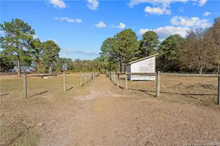 702 McGougan Rd, Lumber Bridge, NC 28357 - Photo 39