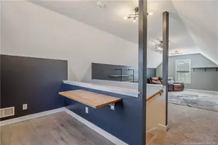 702 McGougan Rd, Lumber Bridge, NC 28357 - Photo 17