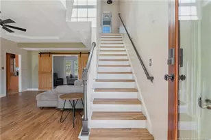 702 McGougan Rd, Lumber Bridge, NC 28357 - Photo 3