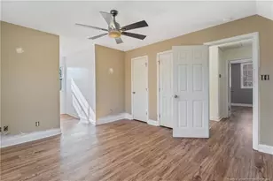 702 McGougan Rd, Lumber Bridge, NC 28357 - Photo 31