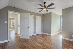 702 McGougan Rd, Lumber Bridge, NC 28357 - Photo 29