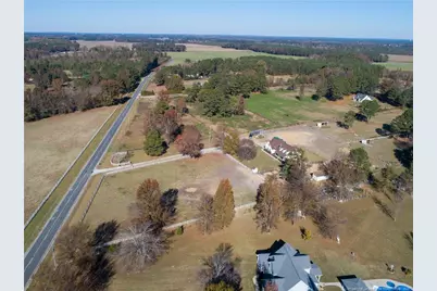 702 McGougan Road, Lumber Bridge, NC 28357 - Photo 43