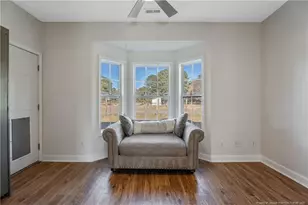 702 McGougan Rd, Lumber Bridge, NC 28357 - Photo 7