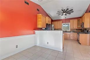 702 McGougan Rd, Lumber Bridge, NC 28357 - Photo 13