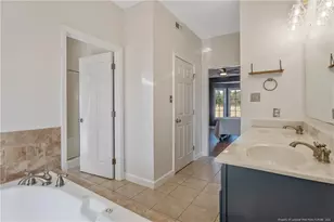 702 McGougan Rd, Lumber Bridge, NC 28357 - Photo 25