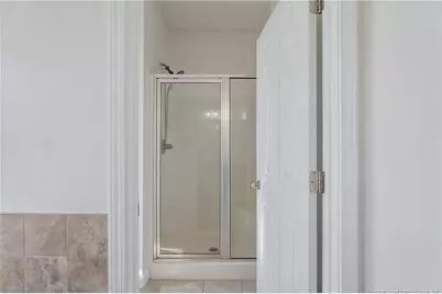 702 McGougan Road, Lumber Bridge, NC 28357 - Photo 27