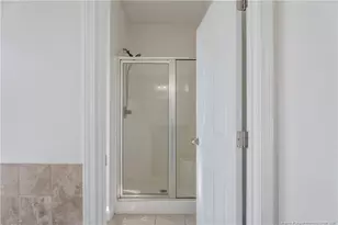 702 McGougan Rd, Lumber Bridge, NC 28357 - Photo 27