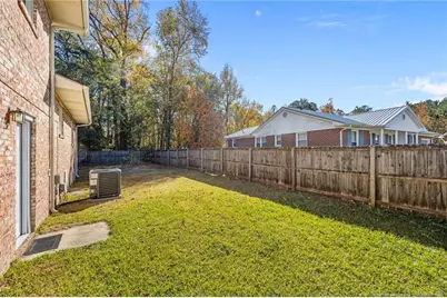 711 Goodyear Drive, Spring Lake, NC 28390 - Photo 39