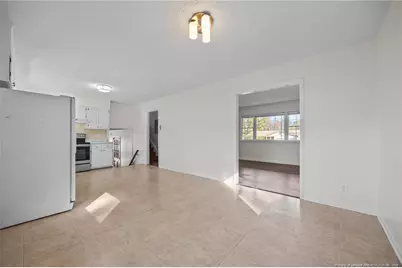 711 Goodyear Drive, Spring Lake, NC 28390 - Photo 13