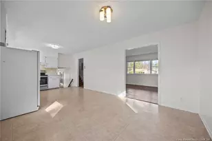 711 Goodyear Dr, Spring Lake, NC 28390 - Photo 13