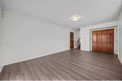 711 Goodyear Drive, Spring Lake, NC 28390 - Photo 27