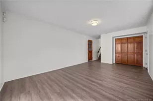 711 Goodyear Dr, Spring Lake, NC 28390 - Photo 27