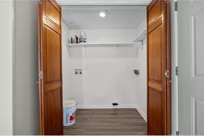 711 Goodyear Drive, Spring Lake, NC 28390 - Photo 15