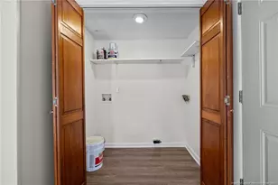 711 Goodyear Dr, Spring Lake, NC 28390 - Photo 15