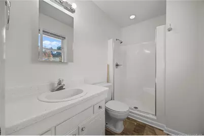 711 Goodyear Drive, Spring Lake, NC 28390 - Photo 19