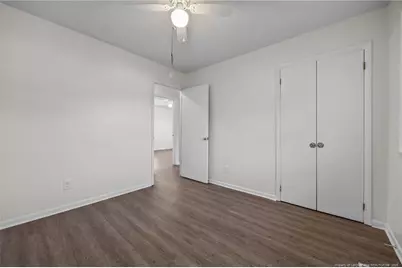 711 Goodyear Drive, Spring Lake, NC 28390 - Photo 23