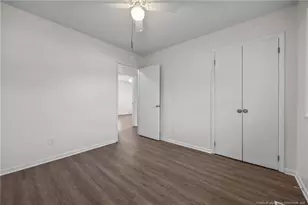 711 Goodyear Dr, Spring Lake, NC 28390 - Photo 23