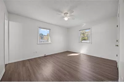 711 Goodyear Drive, Spring Lake, NC 28390 - Photo 17