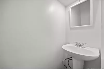 711 Goodyear Drive, Spring Lake, NC 28390 - Photo 33