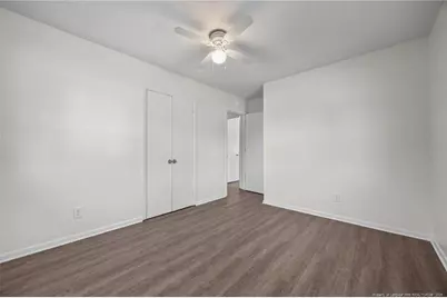 711 Goodyear Drive, Spring Lake, NC 28390 - Photo 21