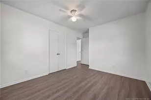 711 Goodyear Dr, Spring Lake, NC 28390 - Photo 21