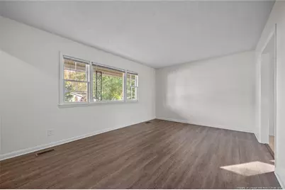 711 Goodyear Drive, Spring Lake, NC 28390 - Photo 31