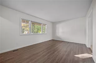 711 Goodyear Dr, Spring Lake, NC 28390 - Photo 31