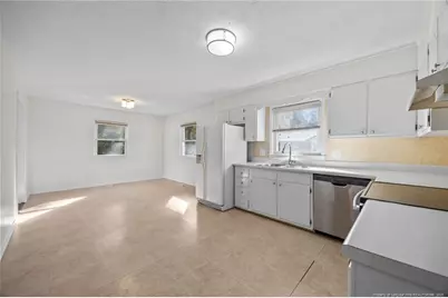 711 Goodyear Drive, Spring Lake, NC 28390 - Photo 11