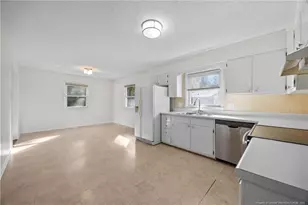 711 Goodyear Dr, Spring Lake, NC 28390 - Photo 11