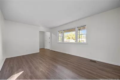 711 Goodyear Drive, Spring Lake, NC 28390 - Photo 29