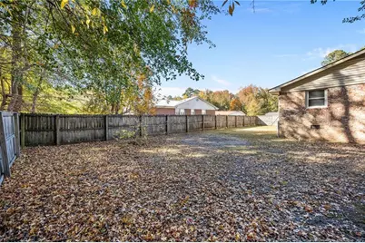 711 Goodyear Drive, Spring Lake, NC 28390 - Photo 37