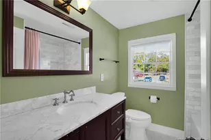 316 W Elwood Ave, Raeford, NC 28376 - Photo 35