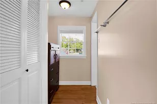 316 W Elwood Ave, Raeford, NC 28376 - Photo 33